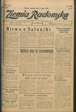 ziemia radomska - 1935-55-00001